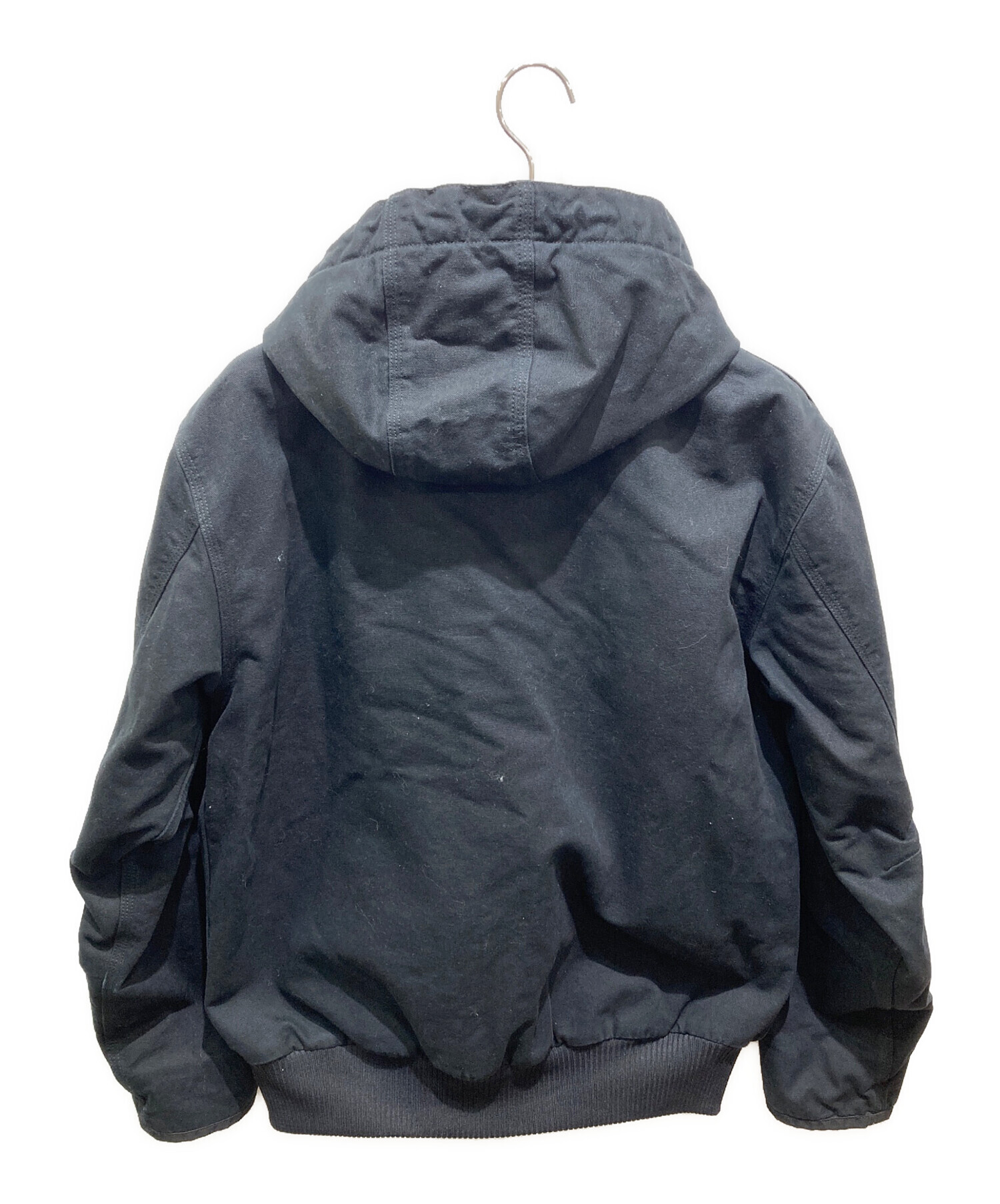 中古・古着通販】CarHartt (カーハート) アクティブジャケット