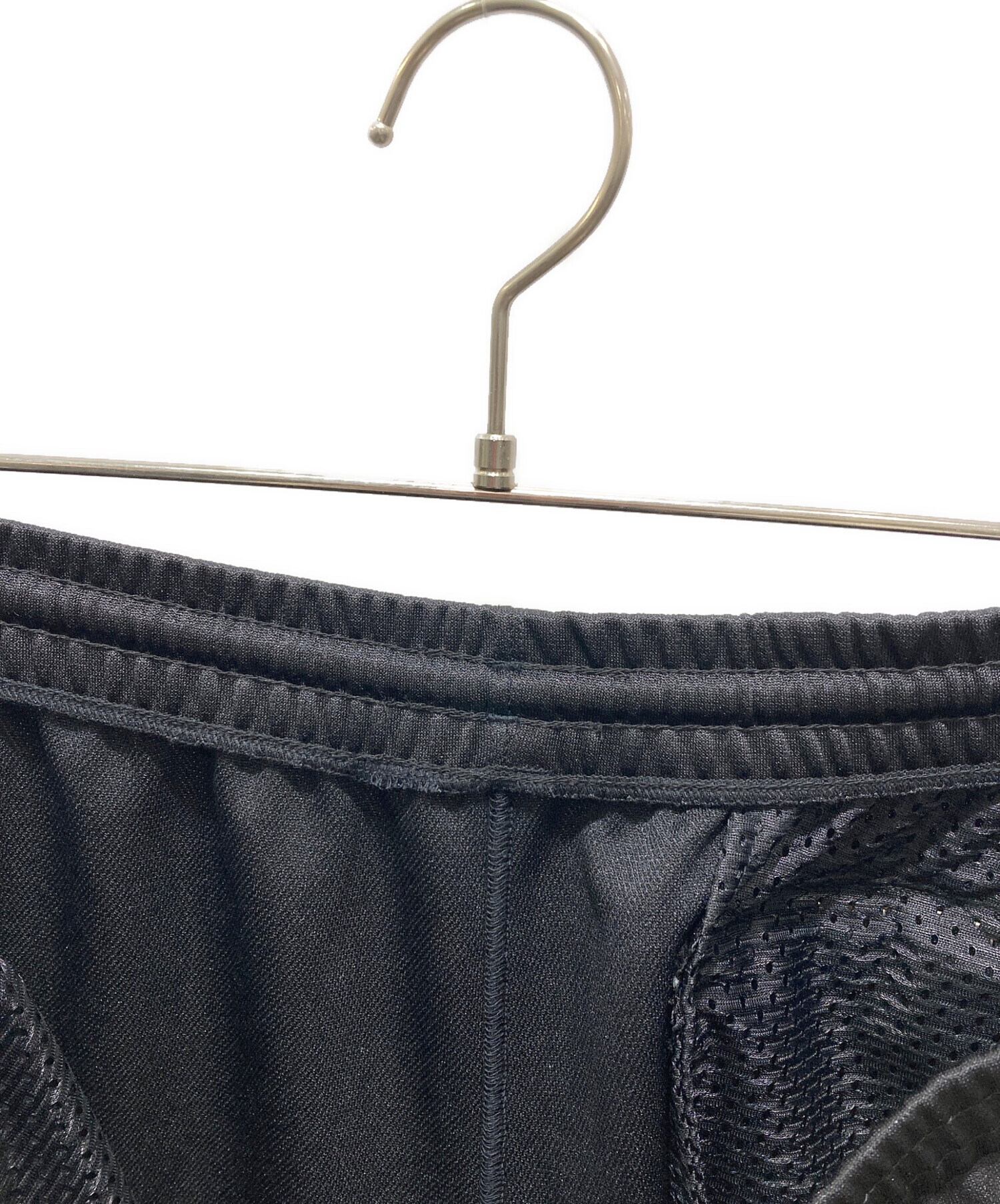 中古・古着通販】Needles (ニードルズ) BREATH (ブレス) NARROW TRACK