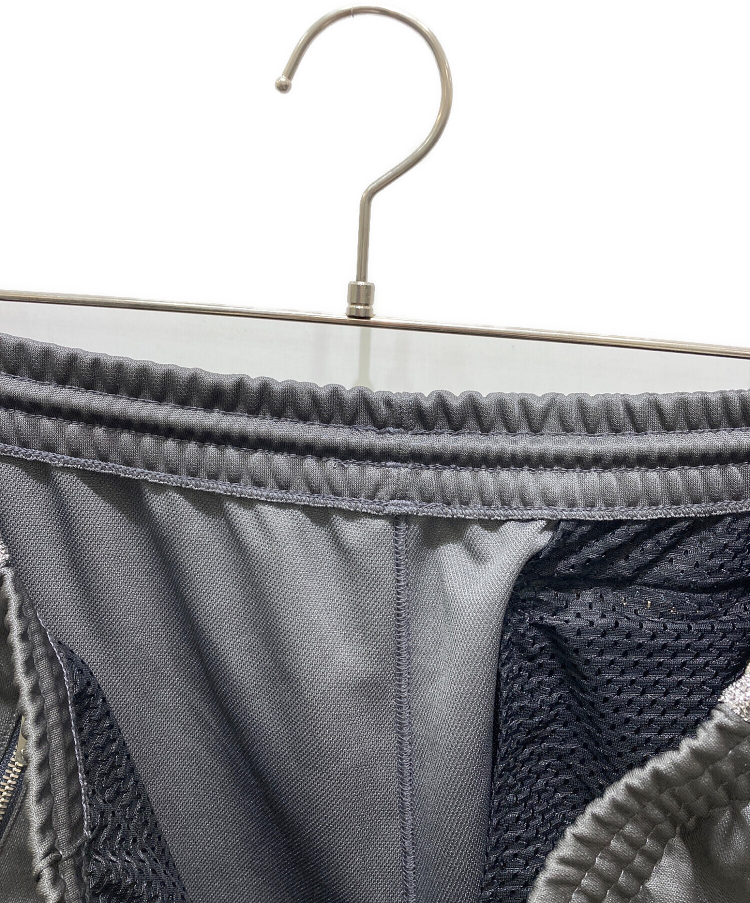 中古・古着通販】Needles (ニードルズ) BREATH (ブレス) NARROW TRACK