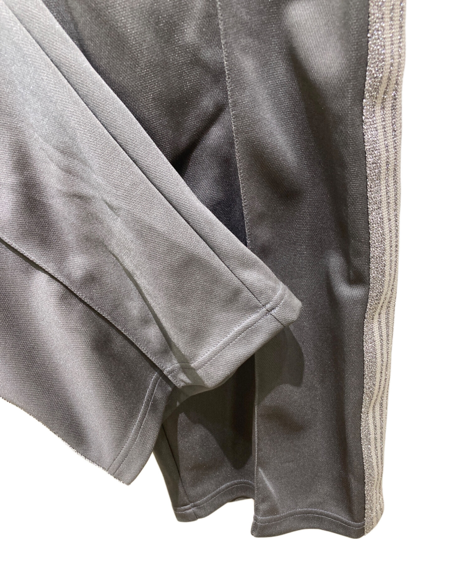 中古・古着通販】Needles (ニードルズ) BREATH (ブレス) NARROW TRACK