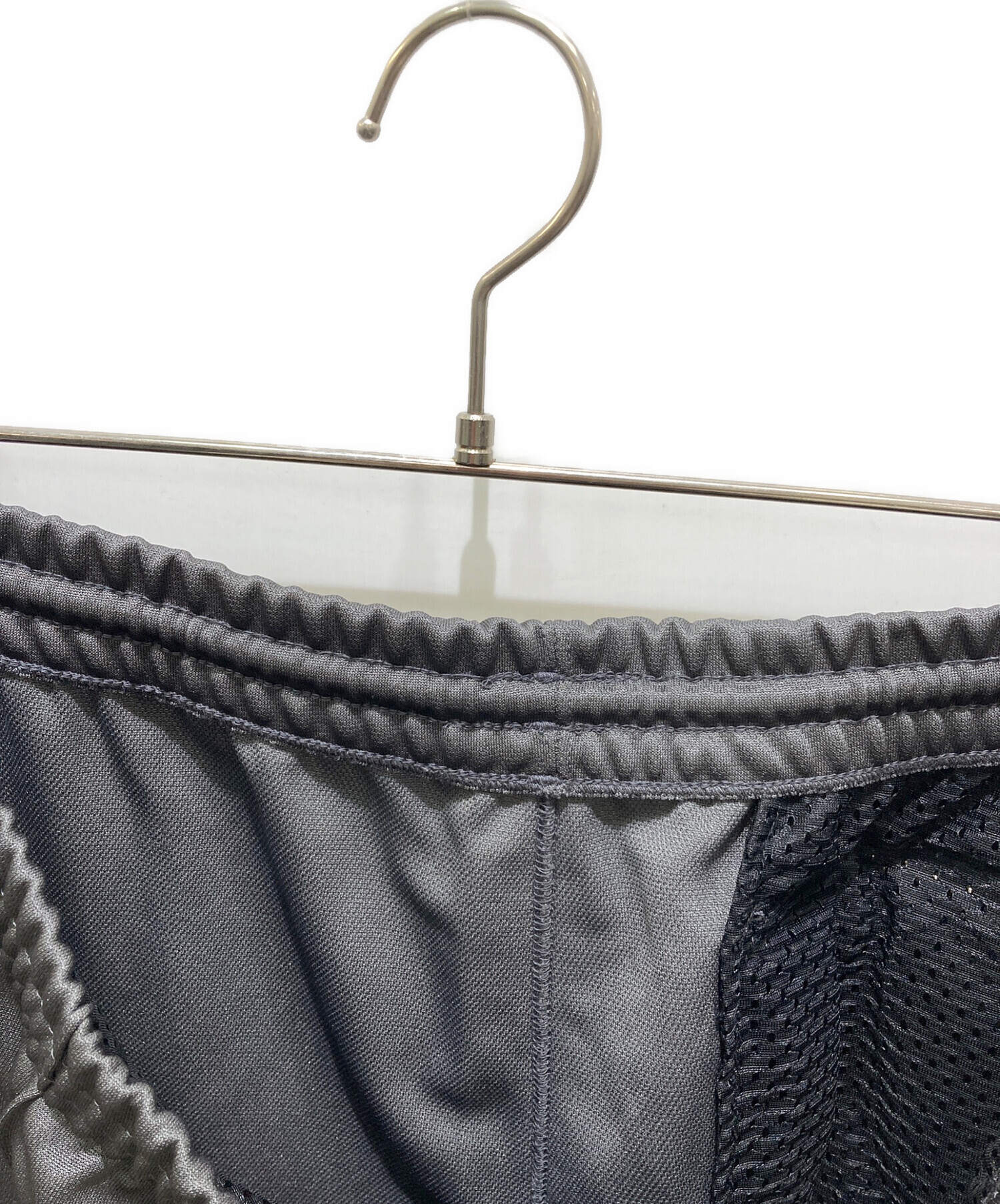 中古・古着通販】Needles (ニードルズ) BREATH (ブレス) NARROW TRACK