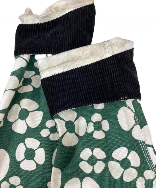 中古・古着通販】CarHartt (カーハート) MARNI (マルニ) MARNI OG