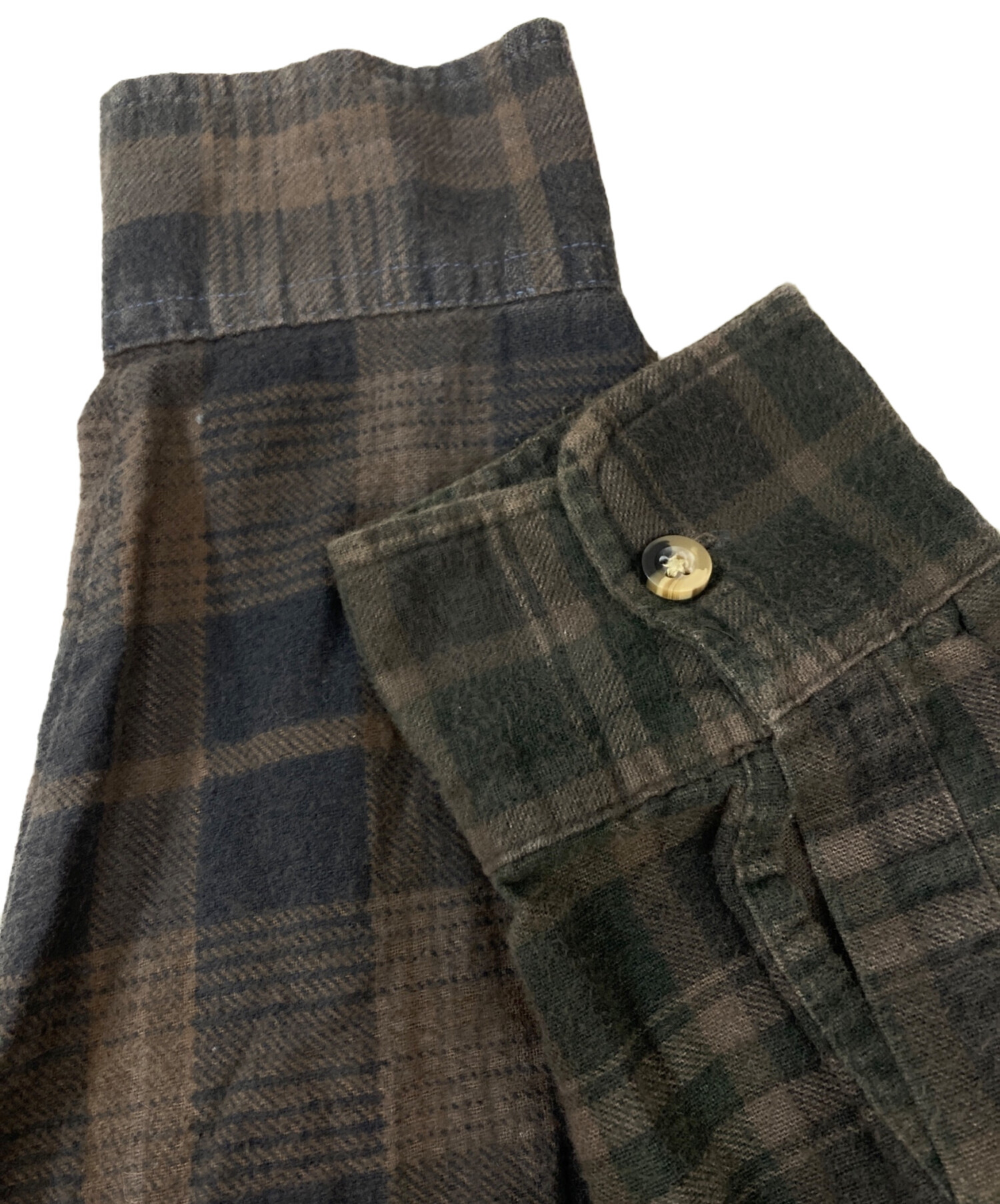 中古・古着通販】Rebuild by Needles (リビルドバイニードルス