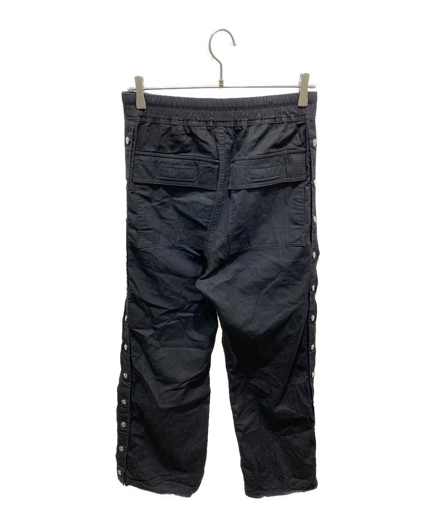 中古・古着通販】DRKSHDW (ダークシャドウ) Easy Pusher Pant