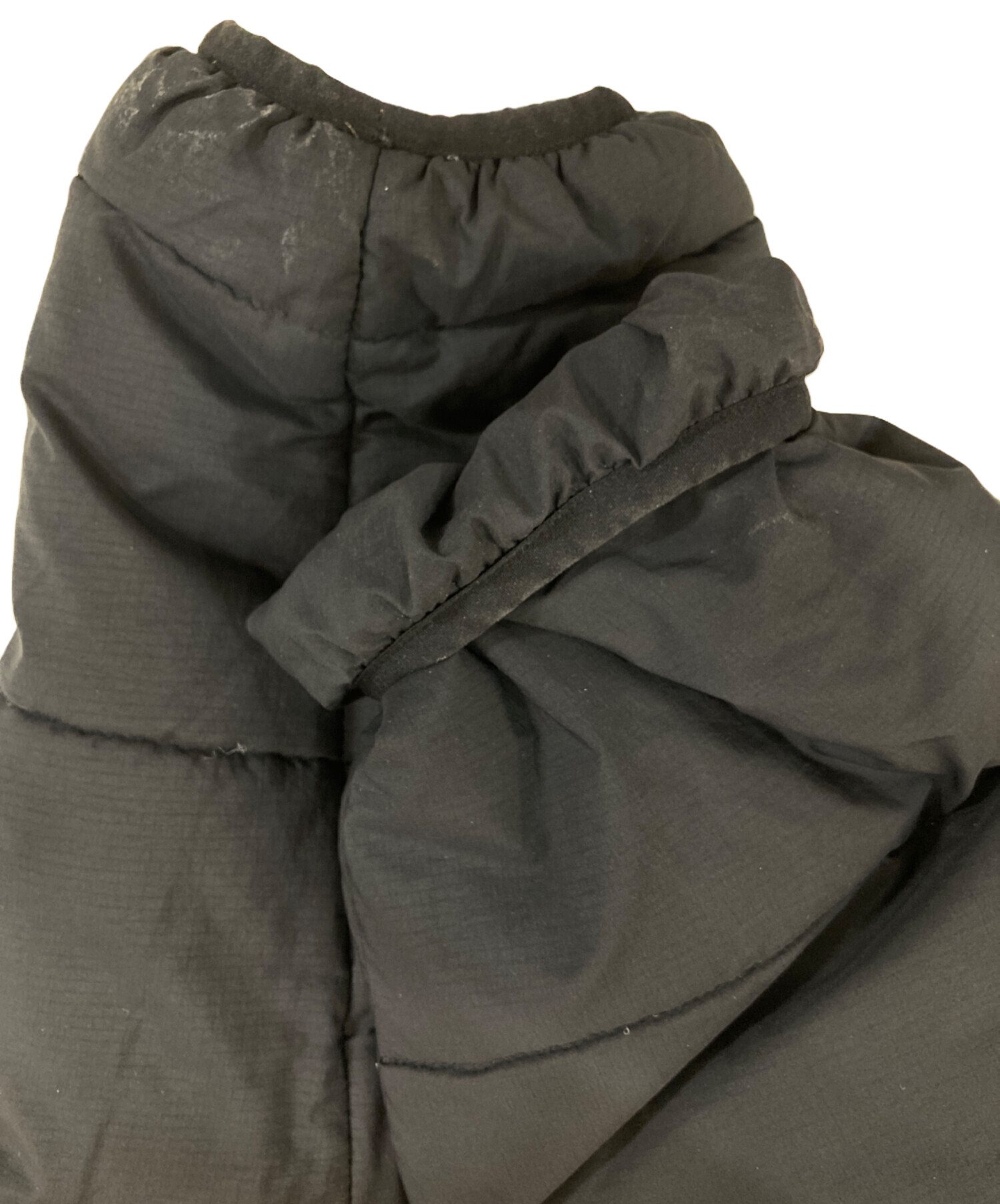 中古・古着通販】THE NORTH FACE (ザ ノース フェイス) トランゴパーカ