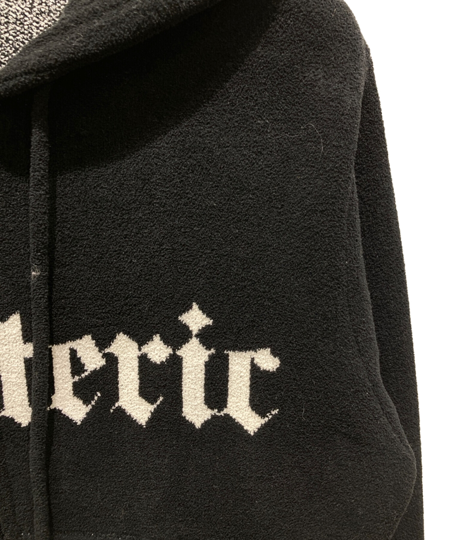 中古・古着通販】Hysteric Glamour (ヒステリックグラマー) HYSTERIC