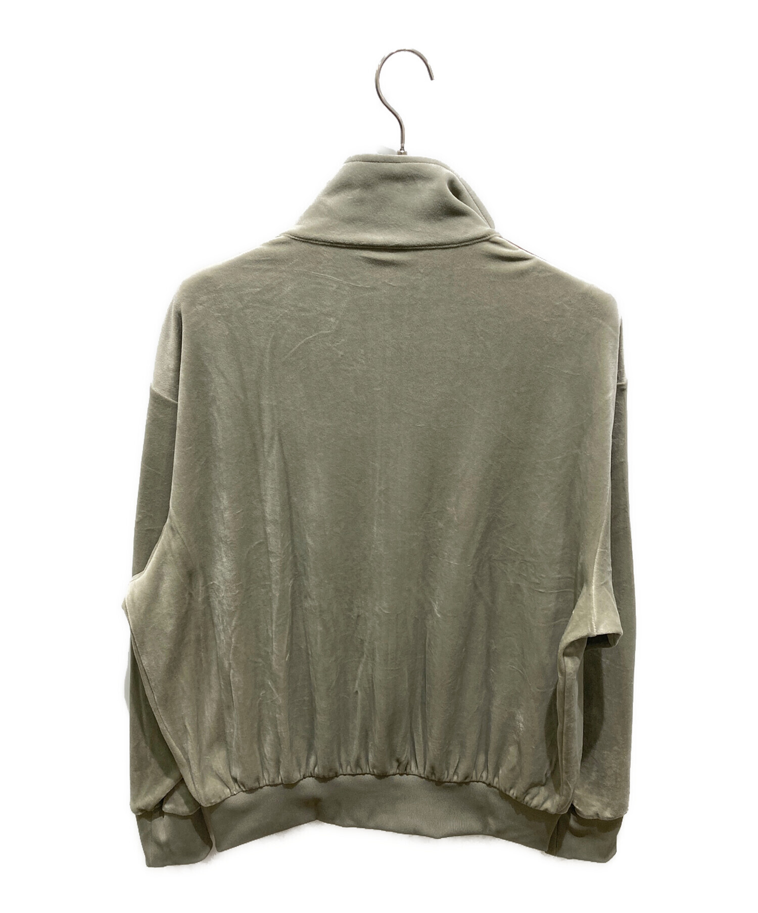 中古・古着通販】adidas (アディダス) JOURNAL STANDARD (ジャーナル