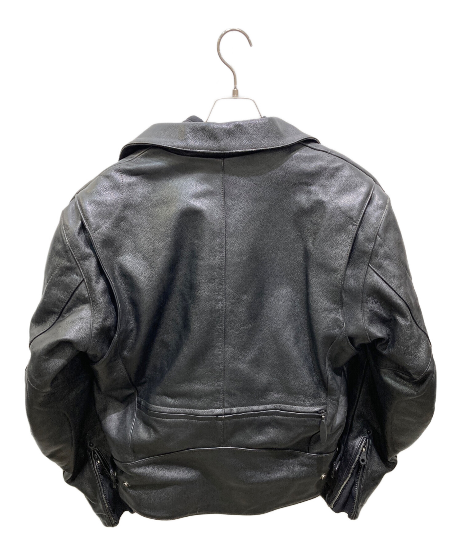 中古・古着通販】HARLEY-DAVIDSON (ハーレーダビッドソン) ライナー 