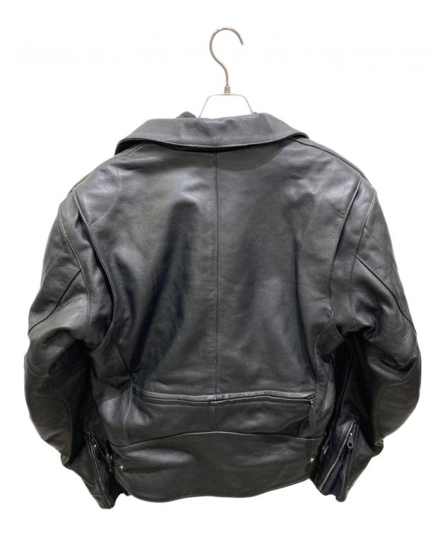 中古・古着通販】HARLEY-DAVIDSON (ハーレーダビッドソン) ライナー