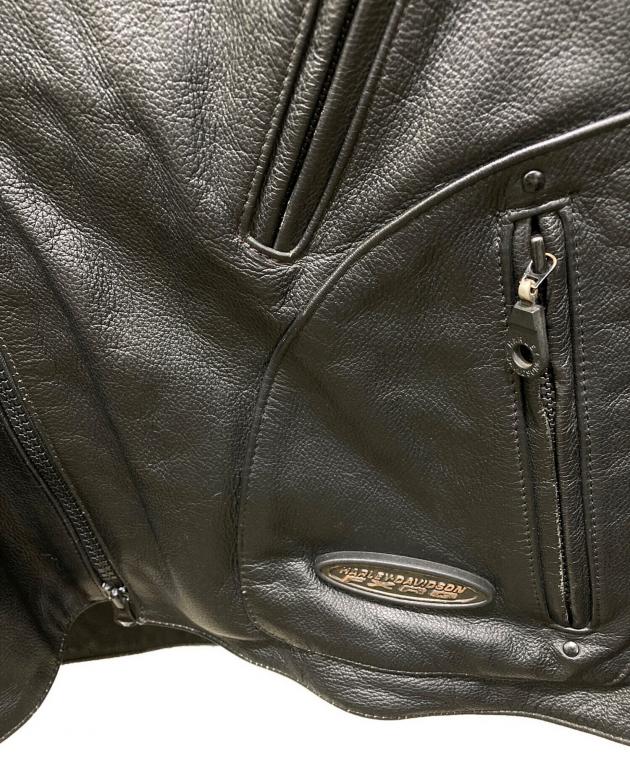 中古・古着通販】HARLEY-DAVIDSON (ハーレーダビッドソン) ライナー