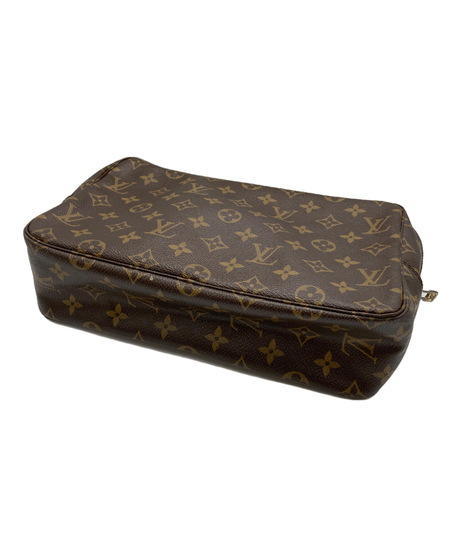 中古・古着通販】LOUIS VUITTON (ルイ ヴィトン) コスメポーチ