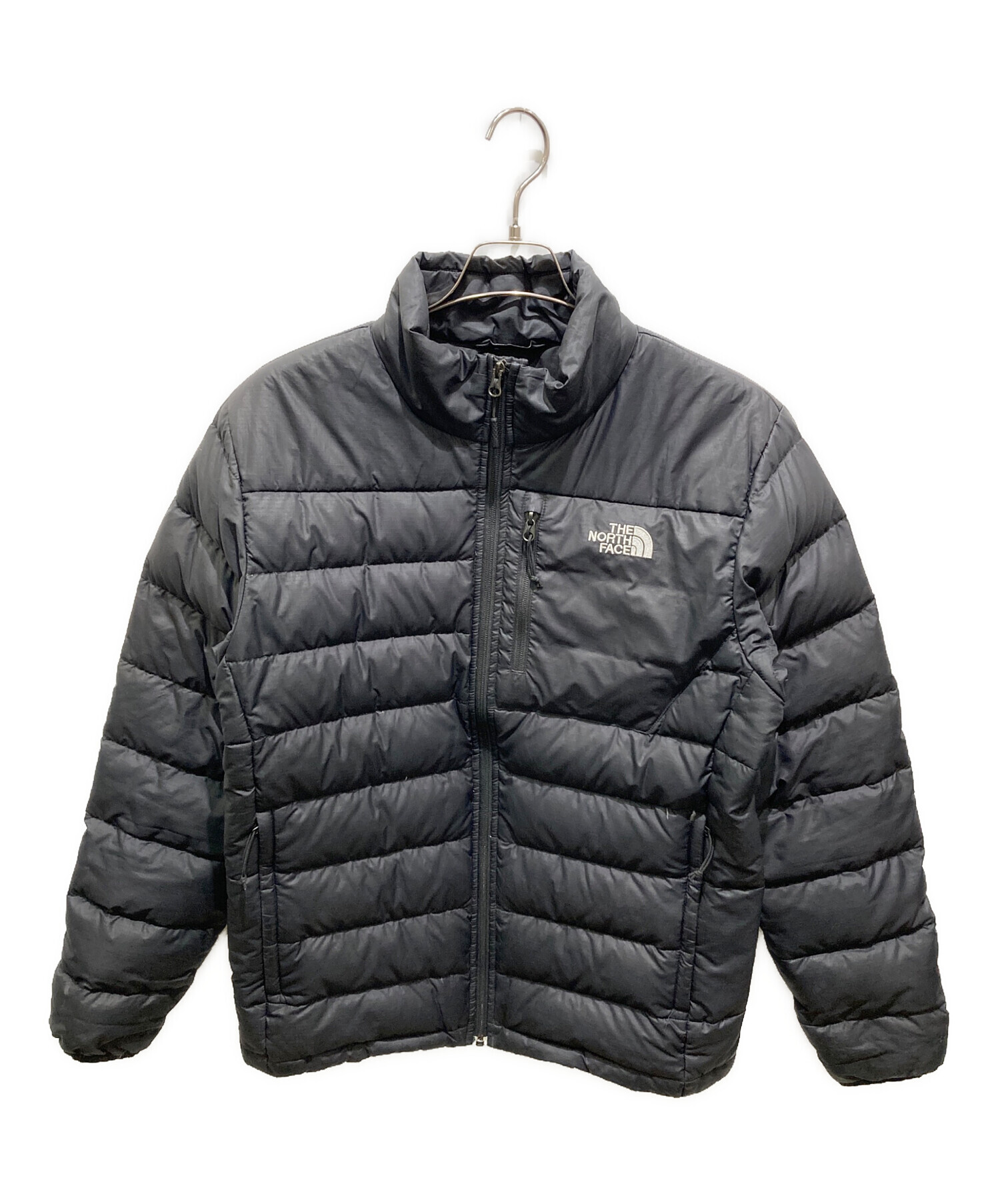 中古・古着通販】THE NORTH FACE (ザ ノース フェイス) アコンカグア 