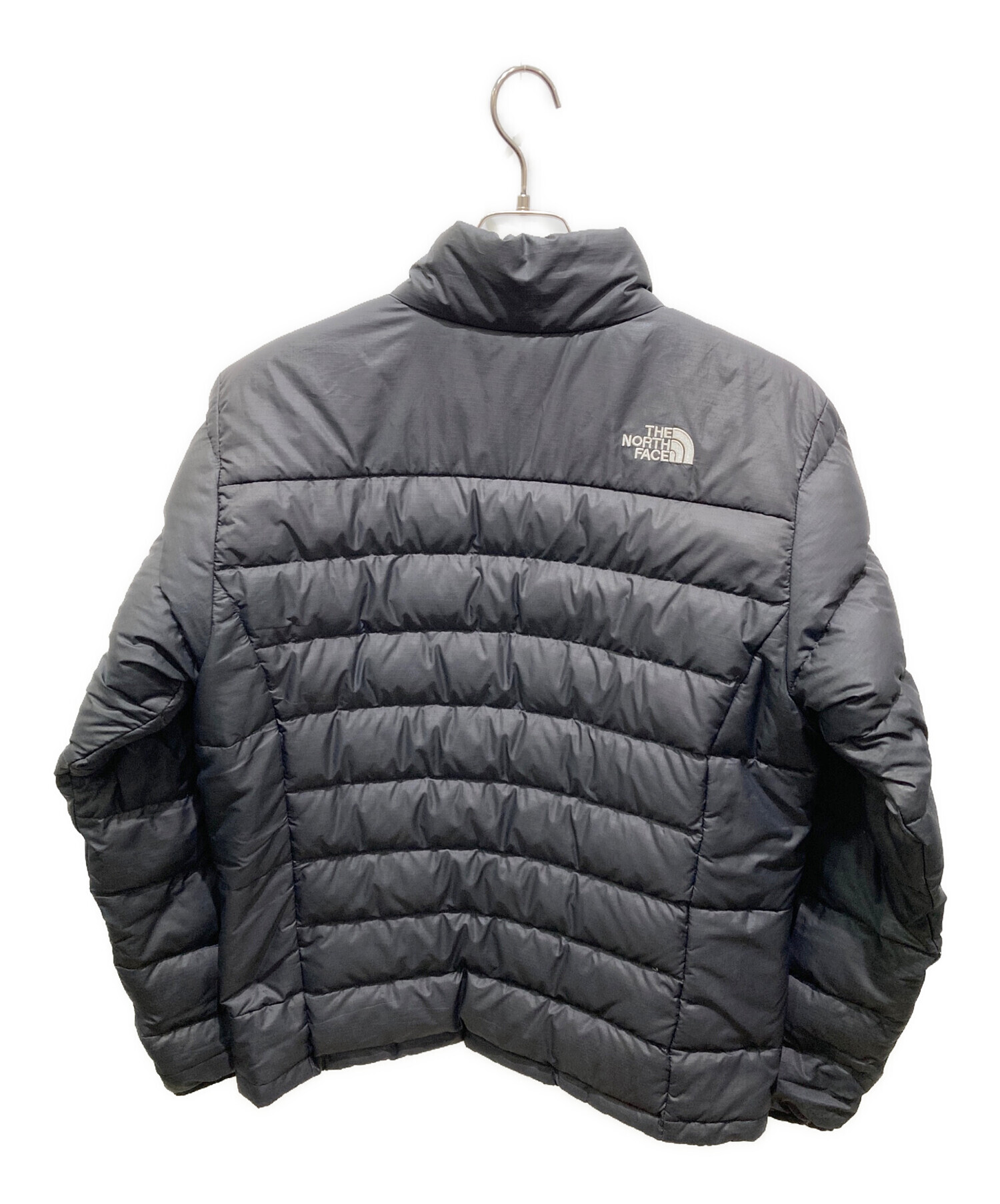 中古・古着通販】THE NORTH FACE (ザ ノース フェイス) アコンカグア 