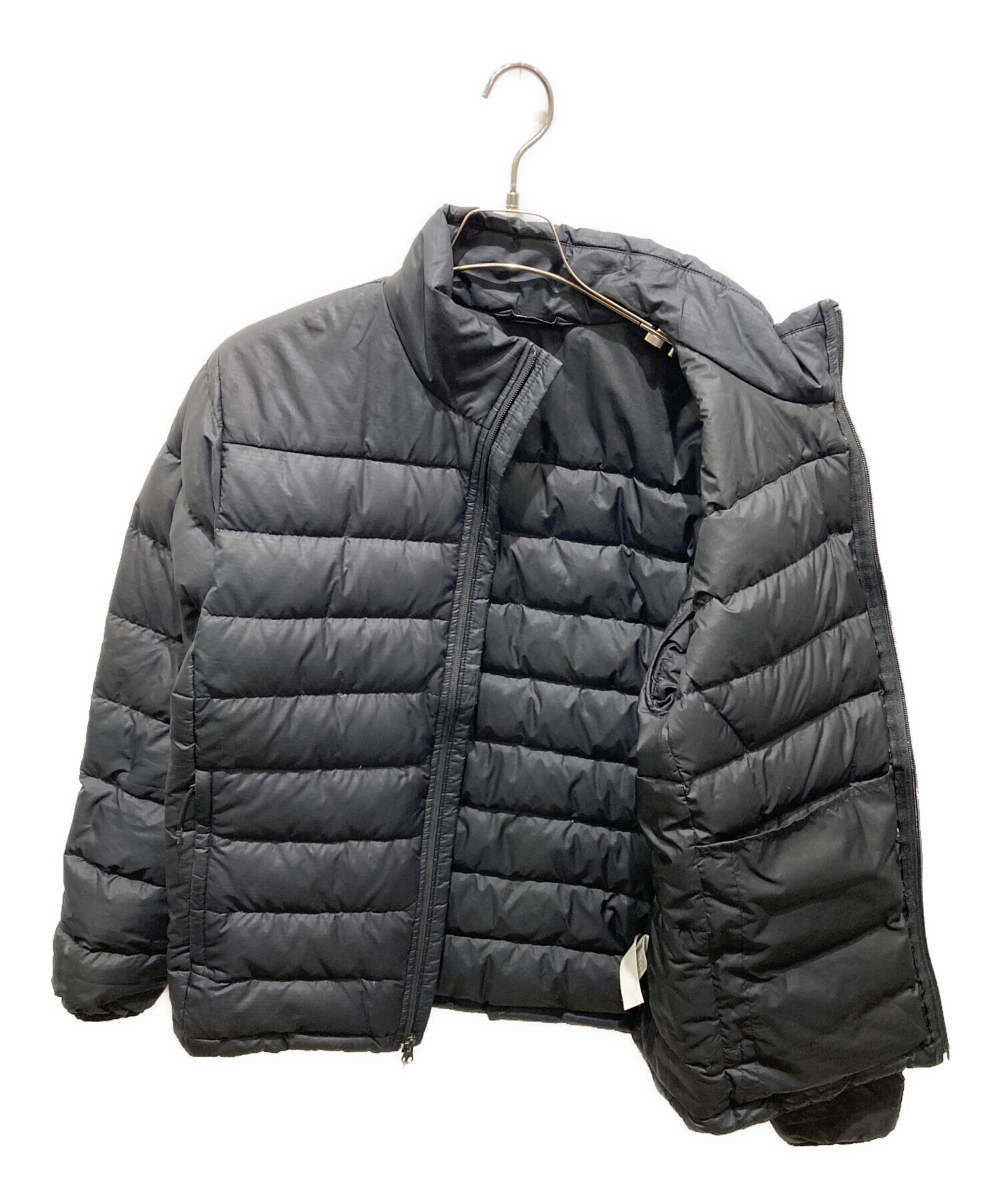 中古・古着通販】THE NORTH FACE (ザ ノース フェイス) アコンカグア 