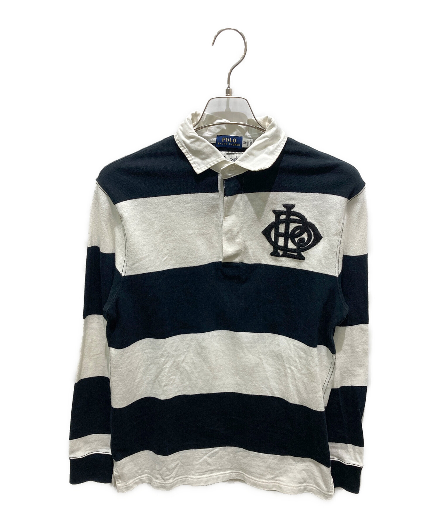 中古・古着通販】POLO RALPH LAUREN (ポロ・ラルフローレン