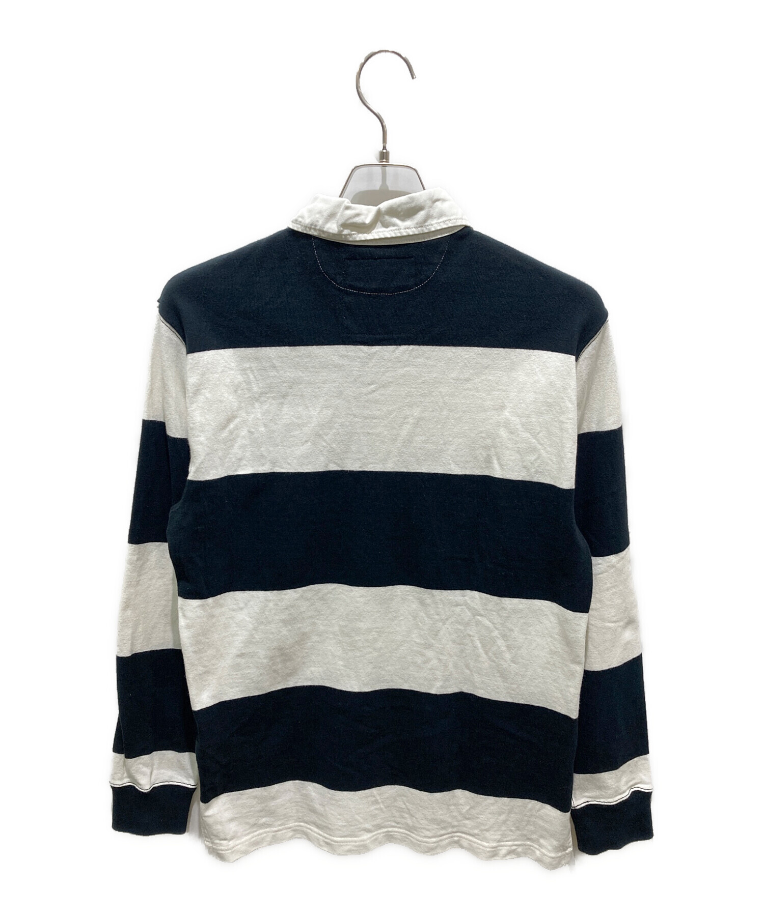 中古・古着通販】POLO RALPH LAUREN (ポロ・ラルフローレン