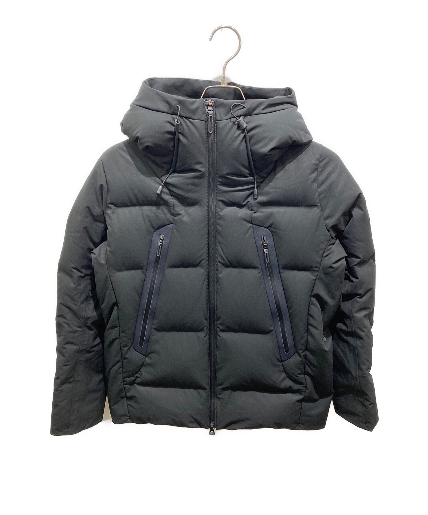 中古・古着通販】DESCENTE ALLTERRAIN (デザイント オルテライン