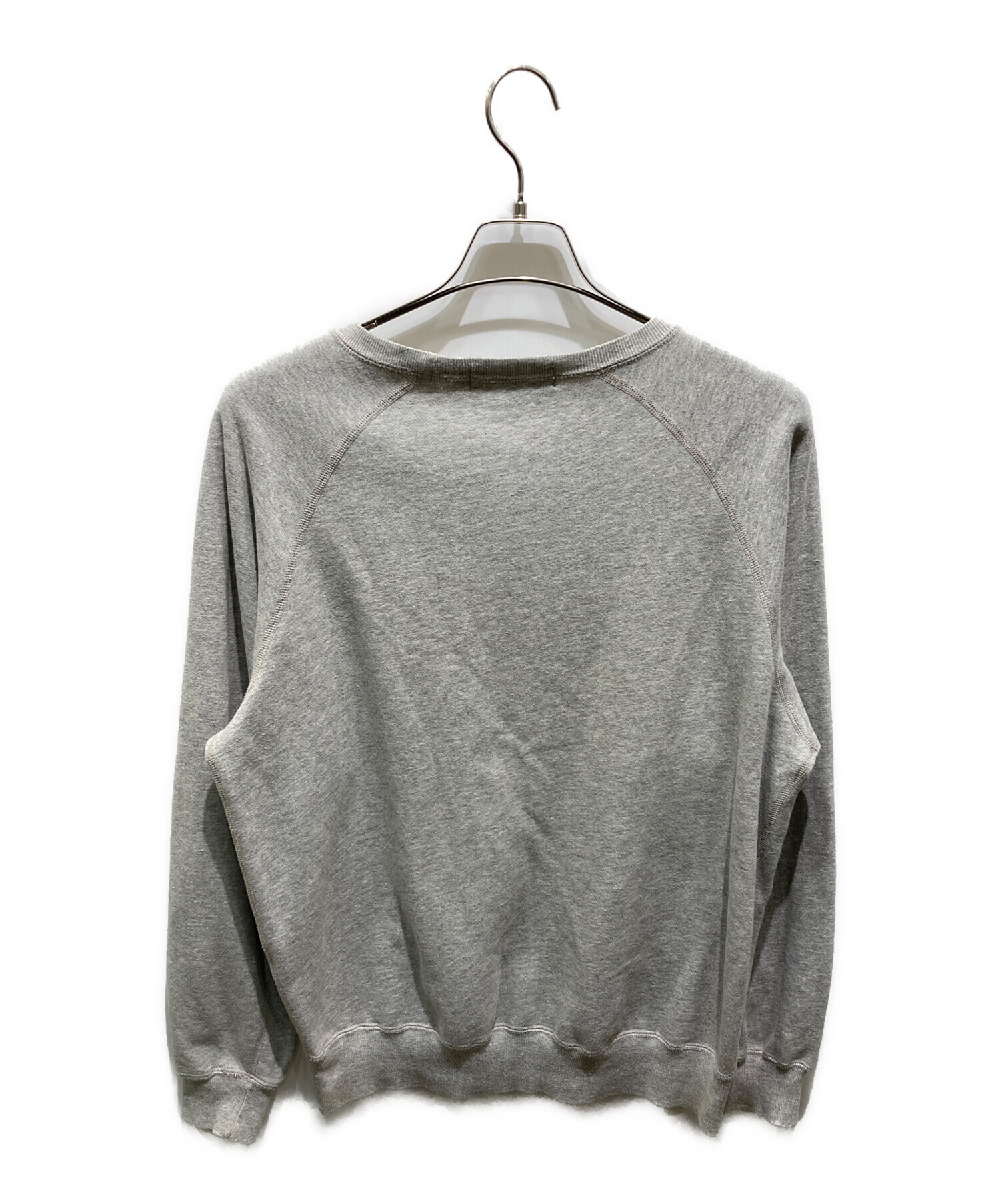 中古・古着通販】POLO RALPH LAUREN (ポロ・ラルフローレン) ポロベア