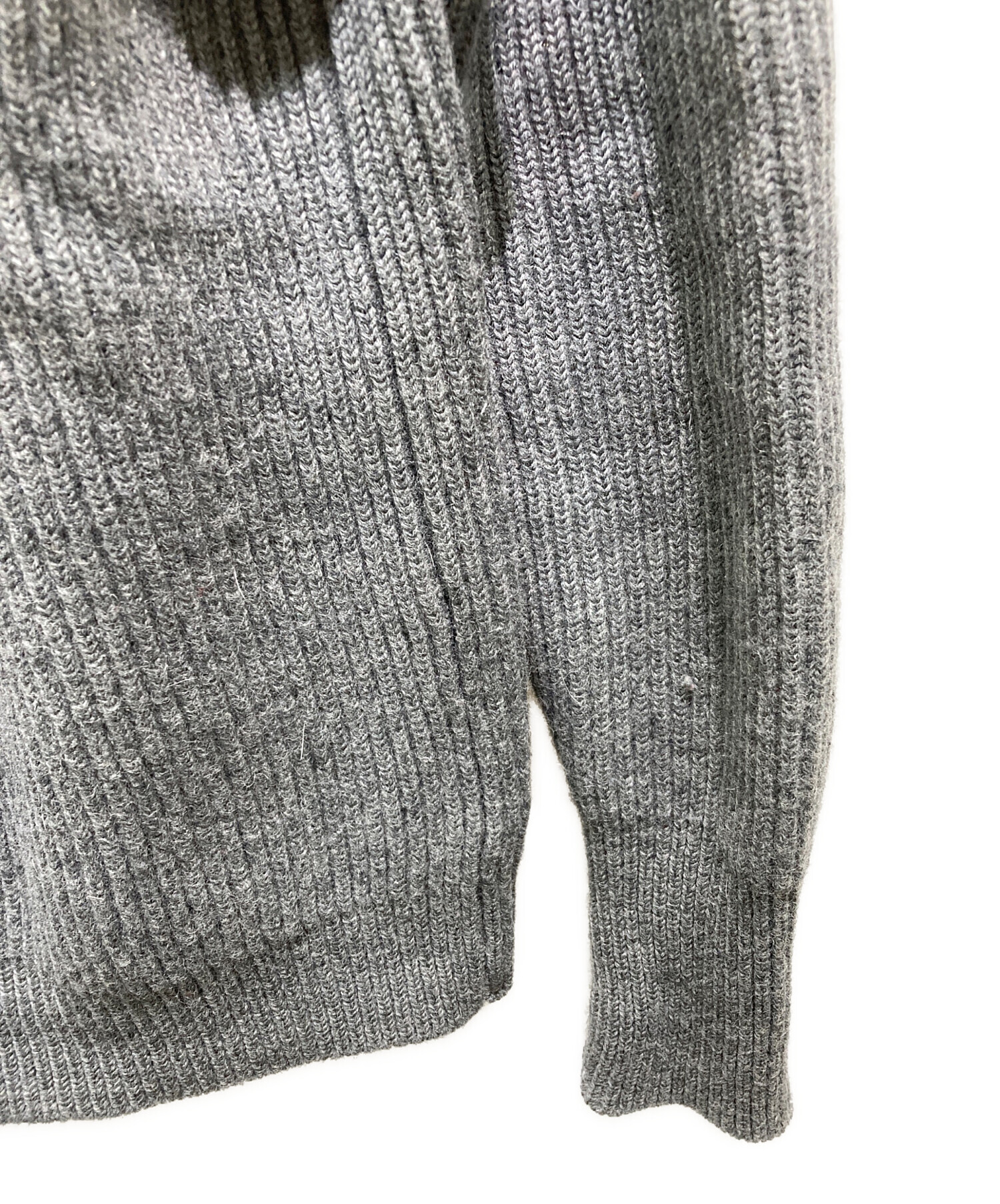 中古・古着通販】ANDERSEN-ANDERSEN (アンデルセン アンデルセン