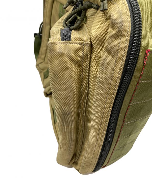 中古・古着通販】BRIEFING (ブリーフィング) BEAMS PLUS (ビームス