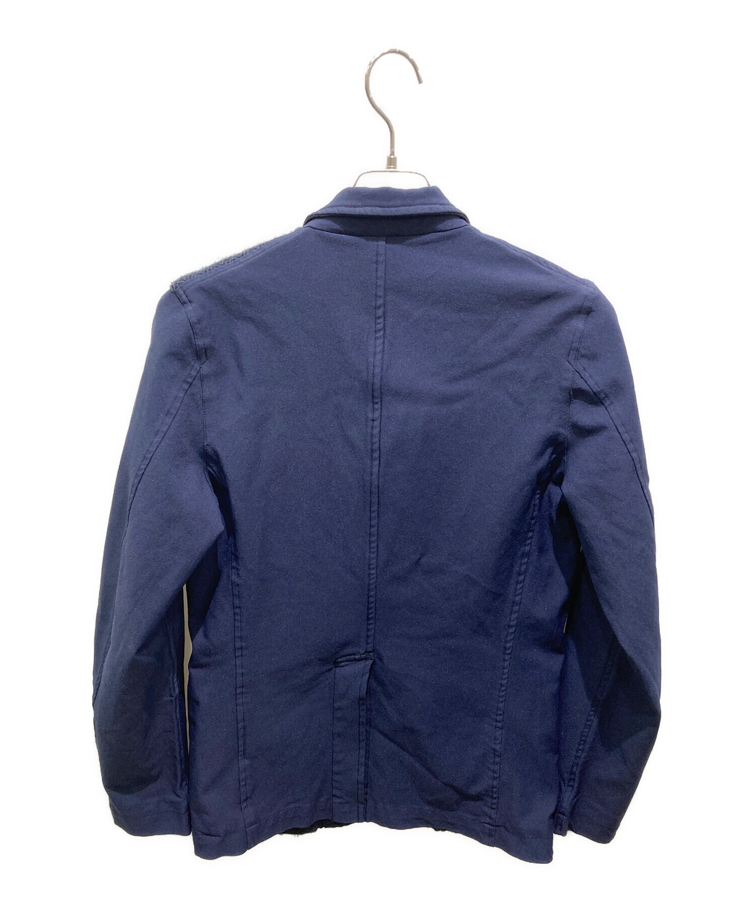 中古・古着通販】COMME des GARCONS SHIRT (コムデギャルソンシャツ