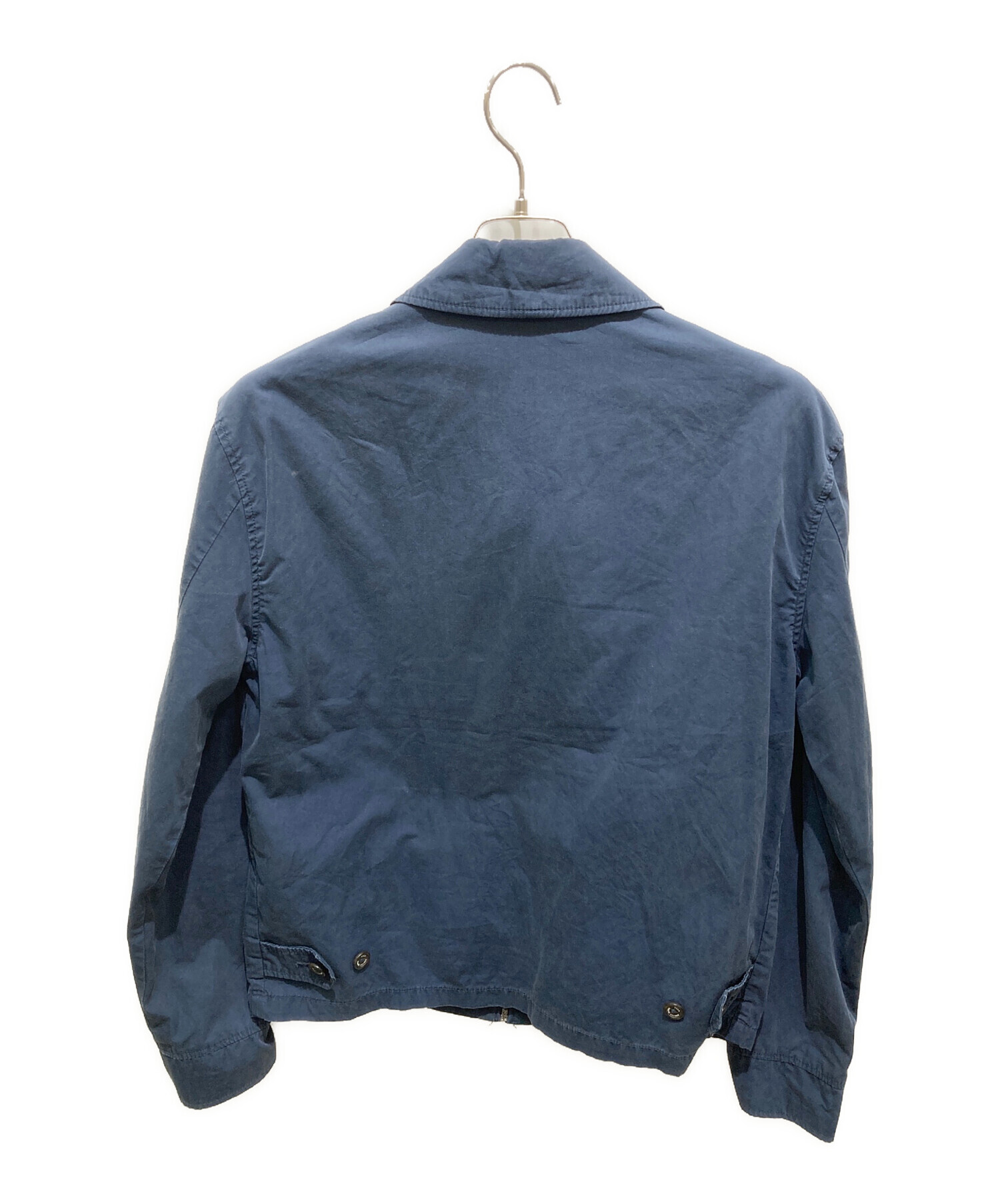 中古・古着通販】POLO RALPH LAUREN (ポロ・ラルフローレン) ポニー