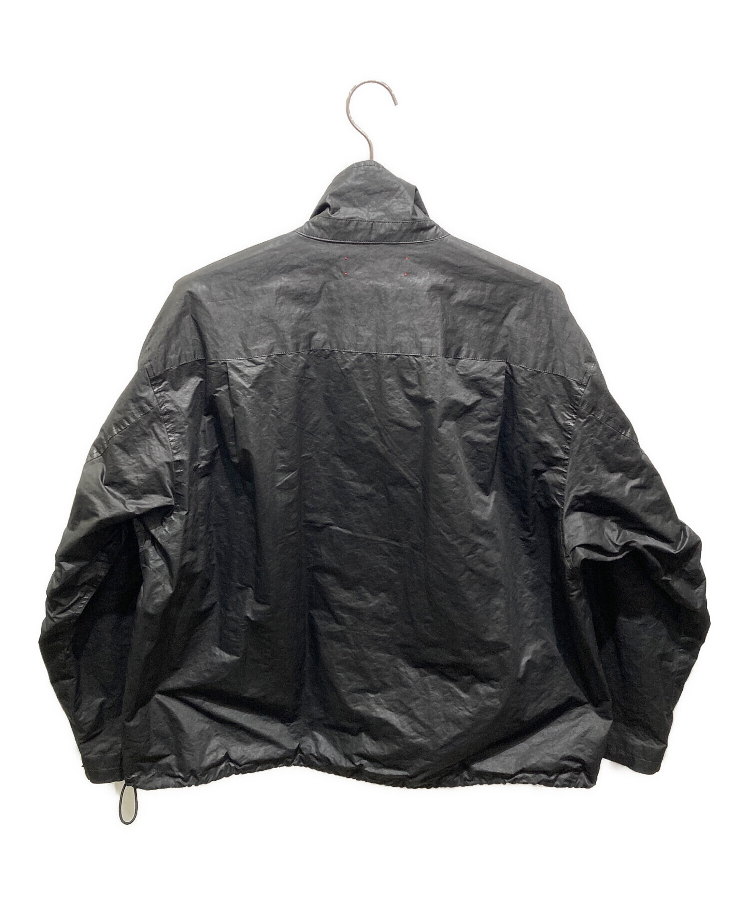 中古・古着通販】barbell object (バーベルオブジェクト) t hn top