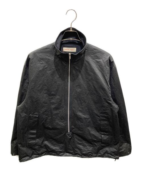 中古・古着通販】barbell object (バーベルオブジェクト) t hn top