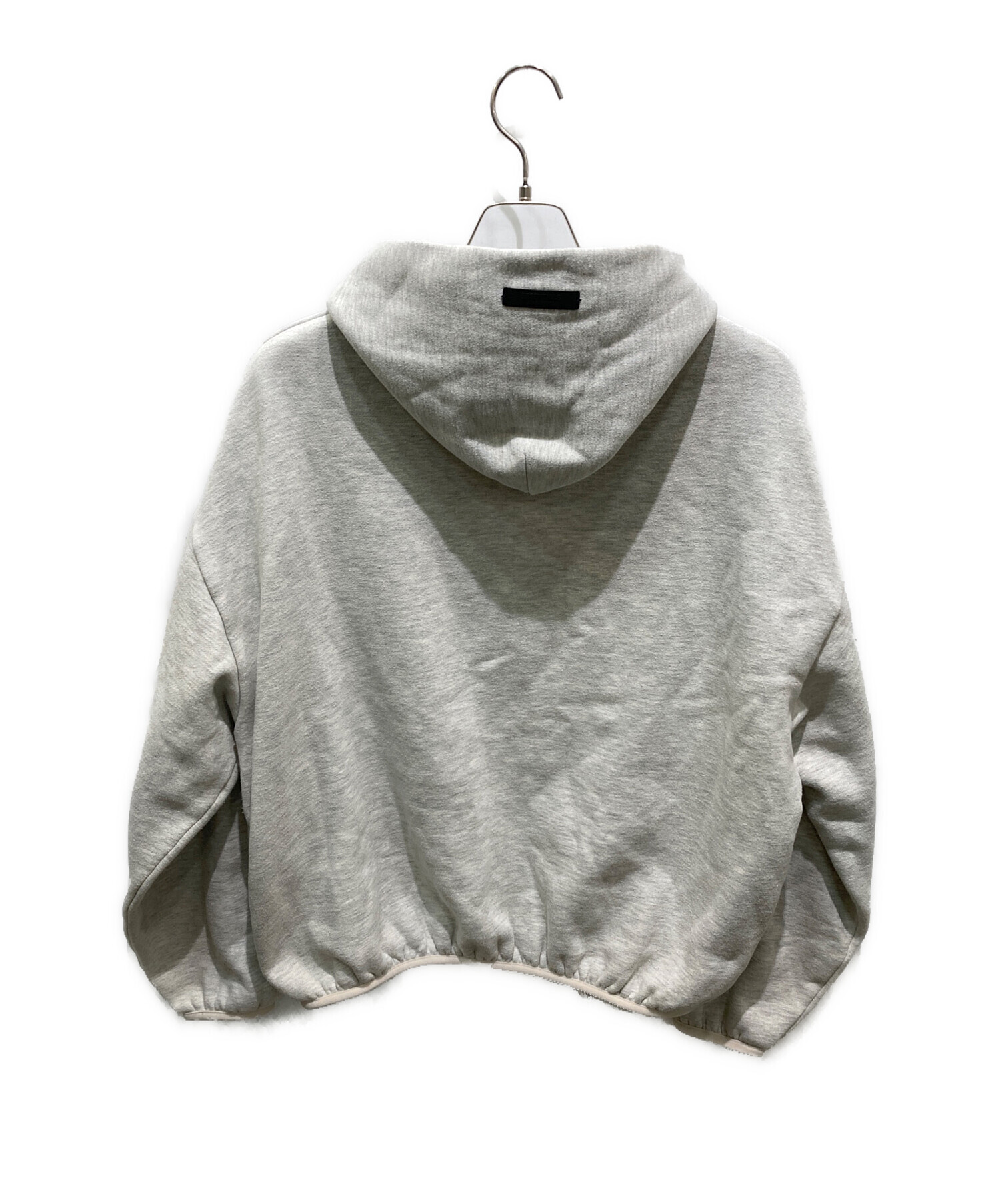 中古・古着通販】FOG ESSENTIALS (フィアオブゴッド エッセンシャル 