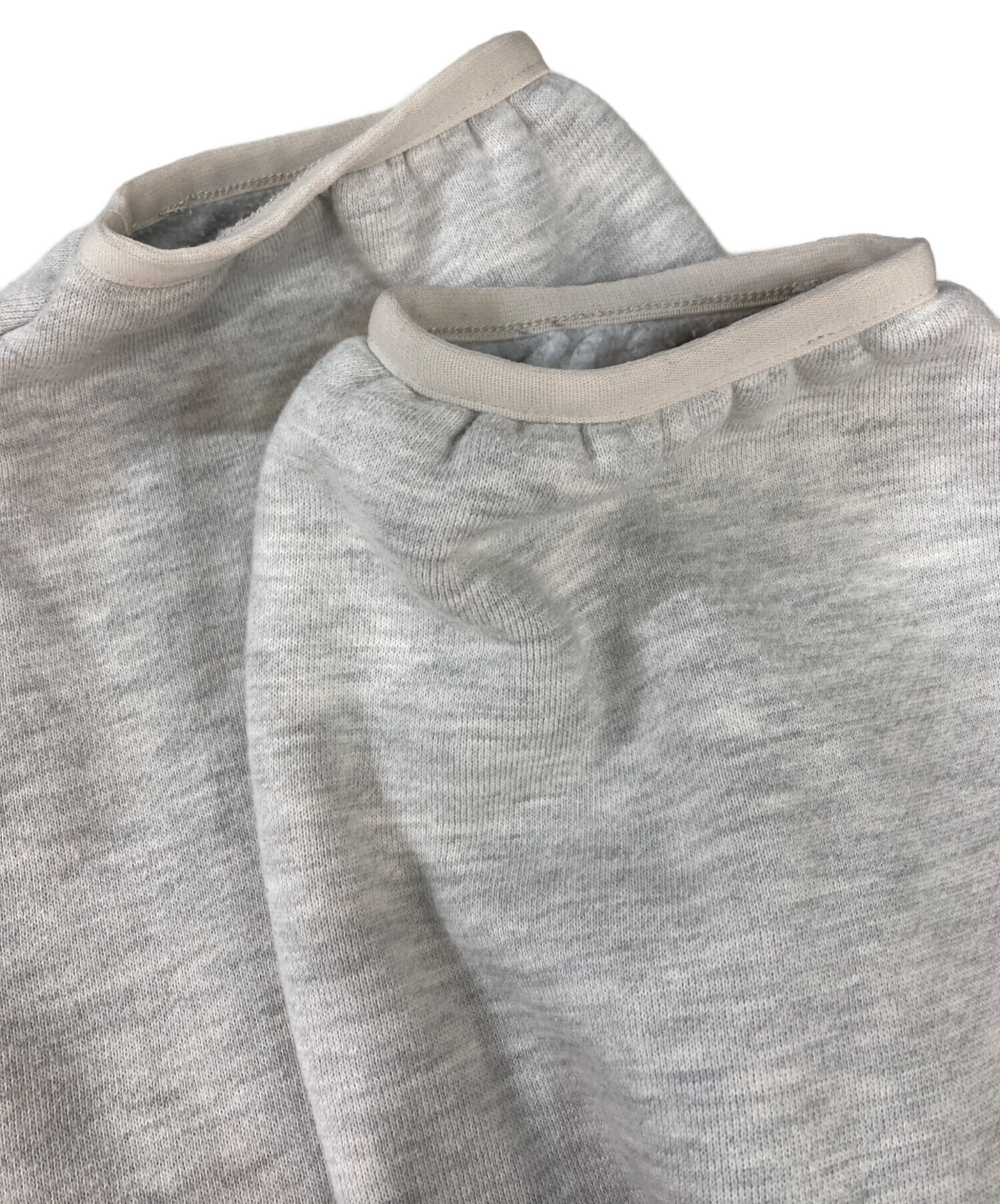 中古・古着通販】FOG ESSENTIALS (フィアオブゴッド エッセンシャル 