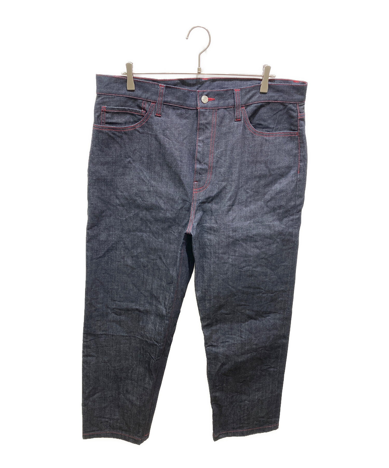 中古・古着通販】Carhartt WIP (カーハート ワークインプログレス) JP 