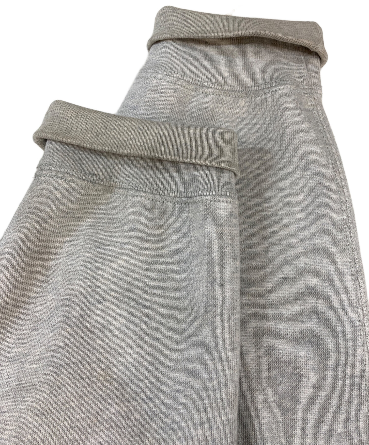 中古・古着通販】POLO RALPH LAUREN (ポロ・ラルフローレン) ポロ刺繍