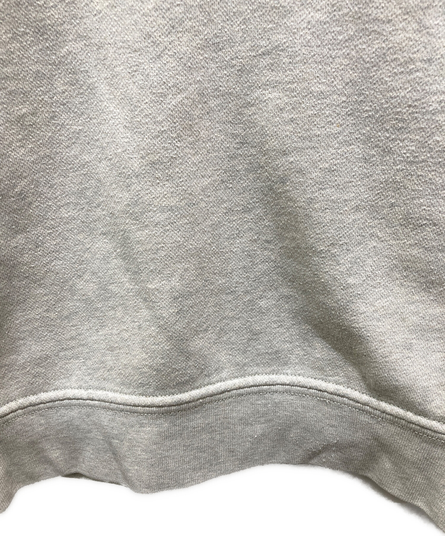 中古・古着通販】POLO RALPH LAUREN (ポロ・ラルフローレン) ポロ刺繍