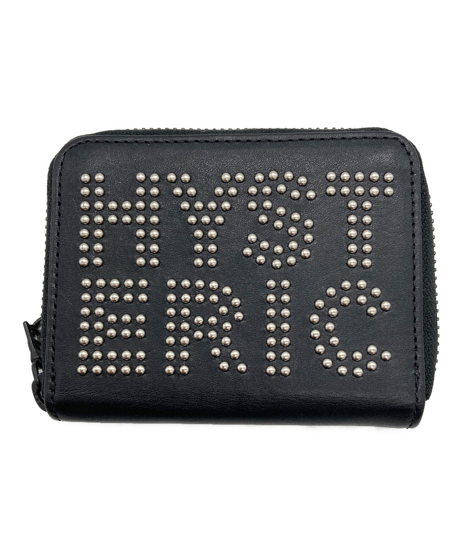 中古・古着通販】Hysteric Glamour (ヒステリックグラマー) ロゴ