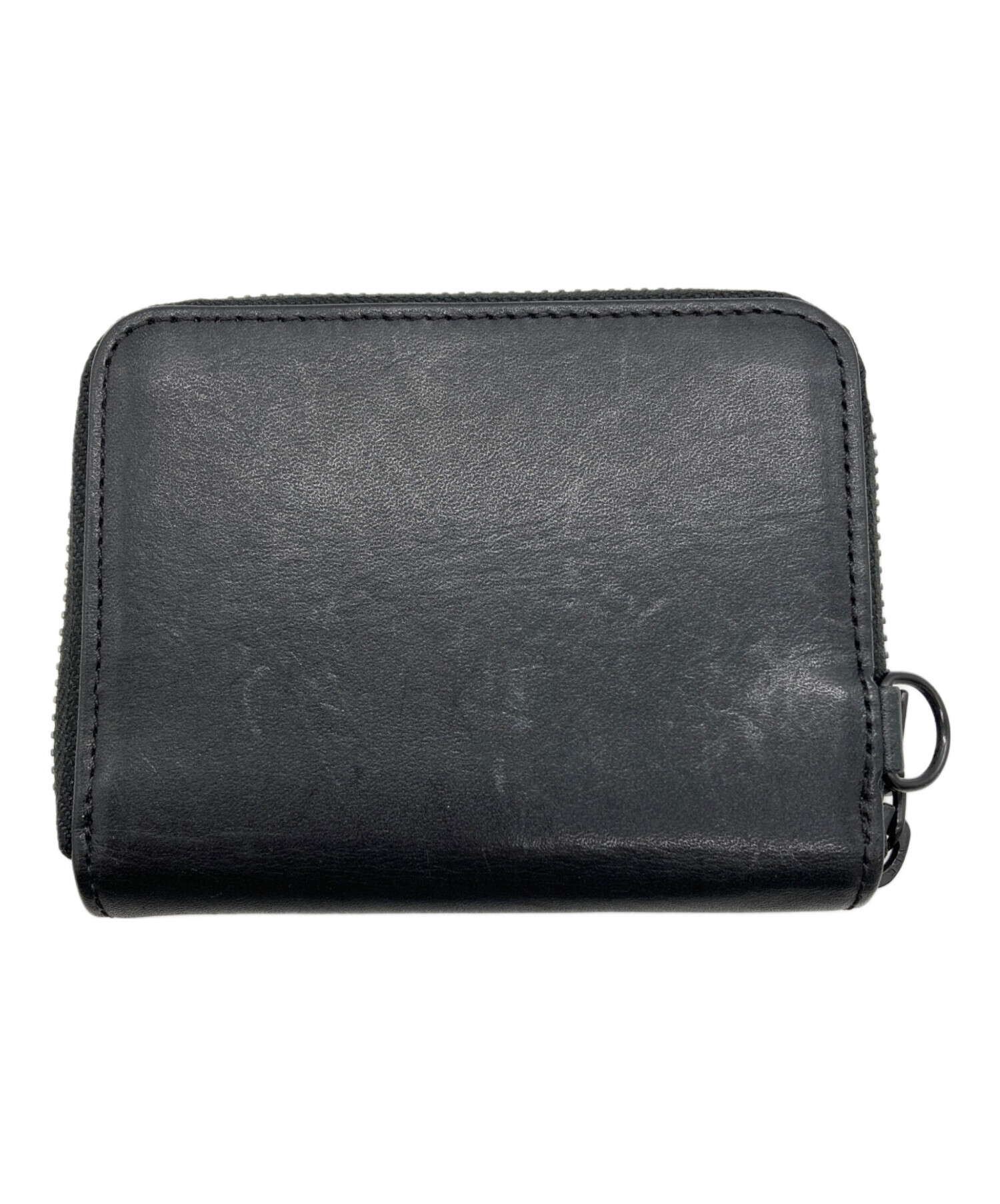 中古・古着通販】Hysteric Glamour (ヒステリックグラマー) ロゴ