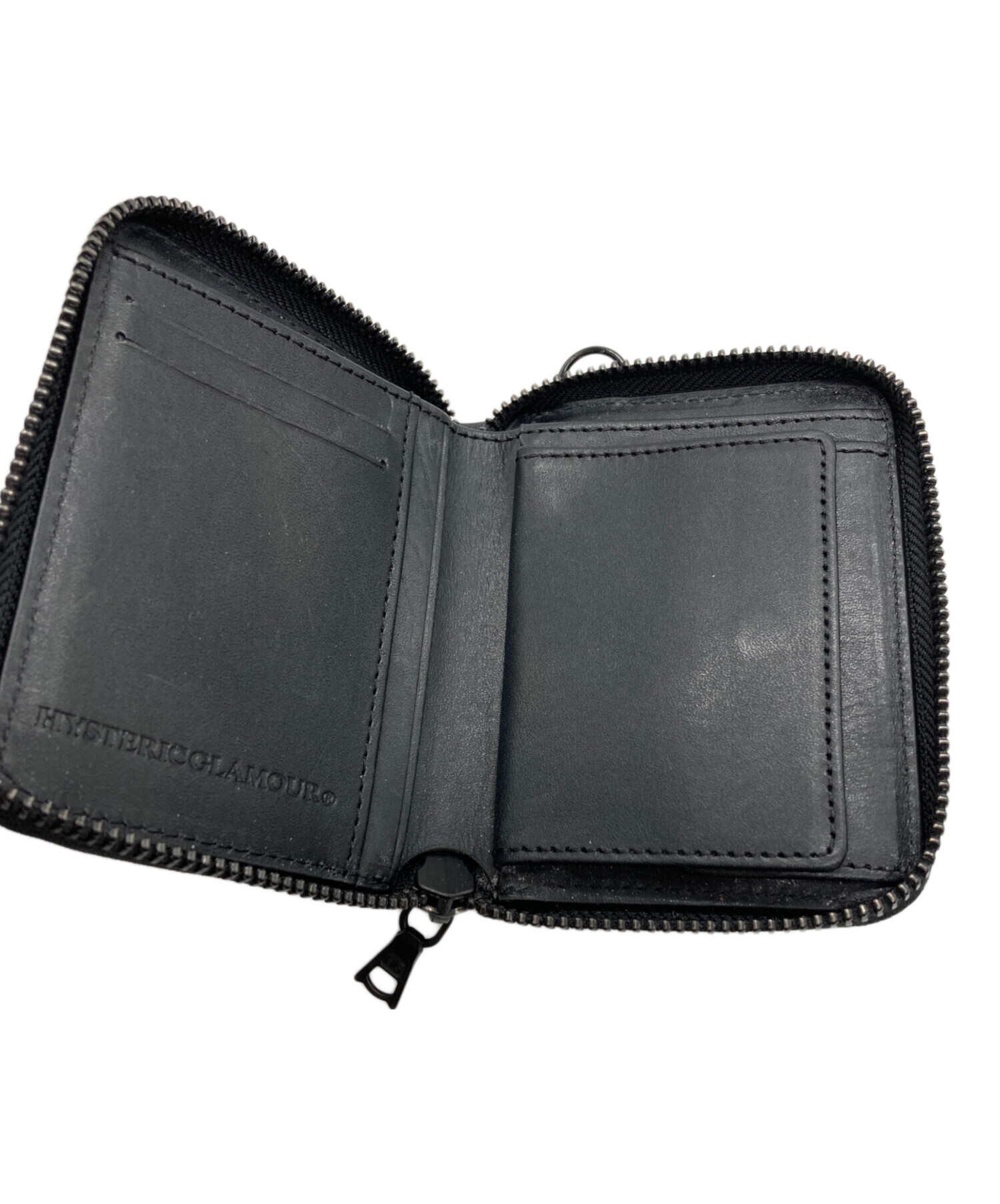 中古・古着通販】Hysteric Glamour (ヒステリックグラマー) ロゴ