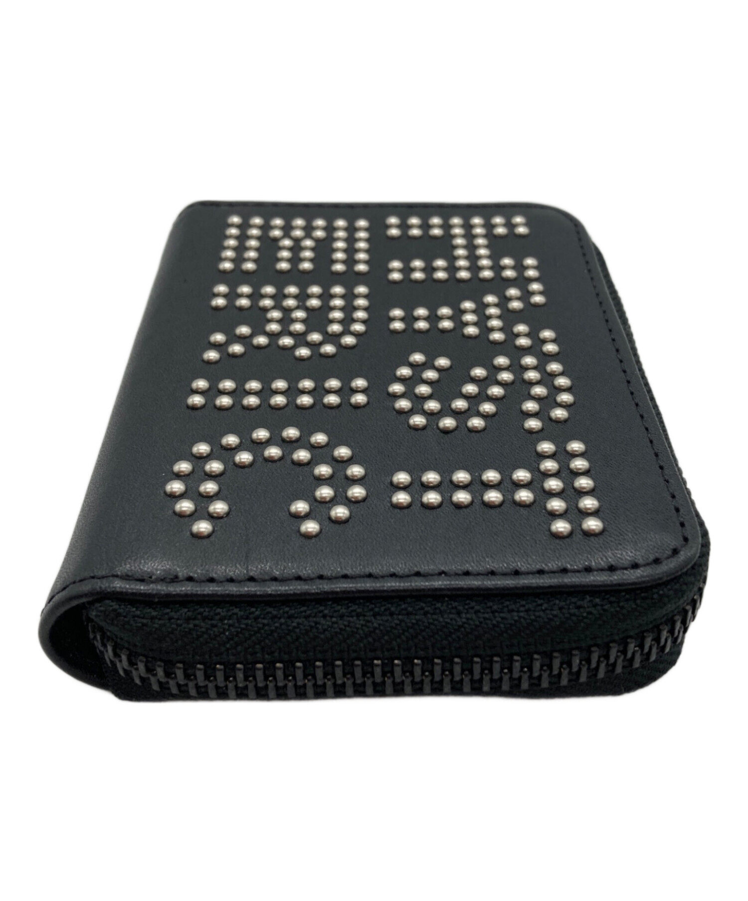 中古・古着通販】Hysteric Glamour (ヒステリックグラマー) ロゴ