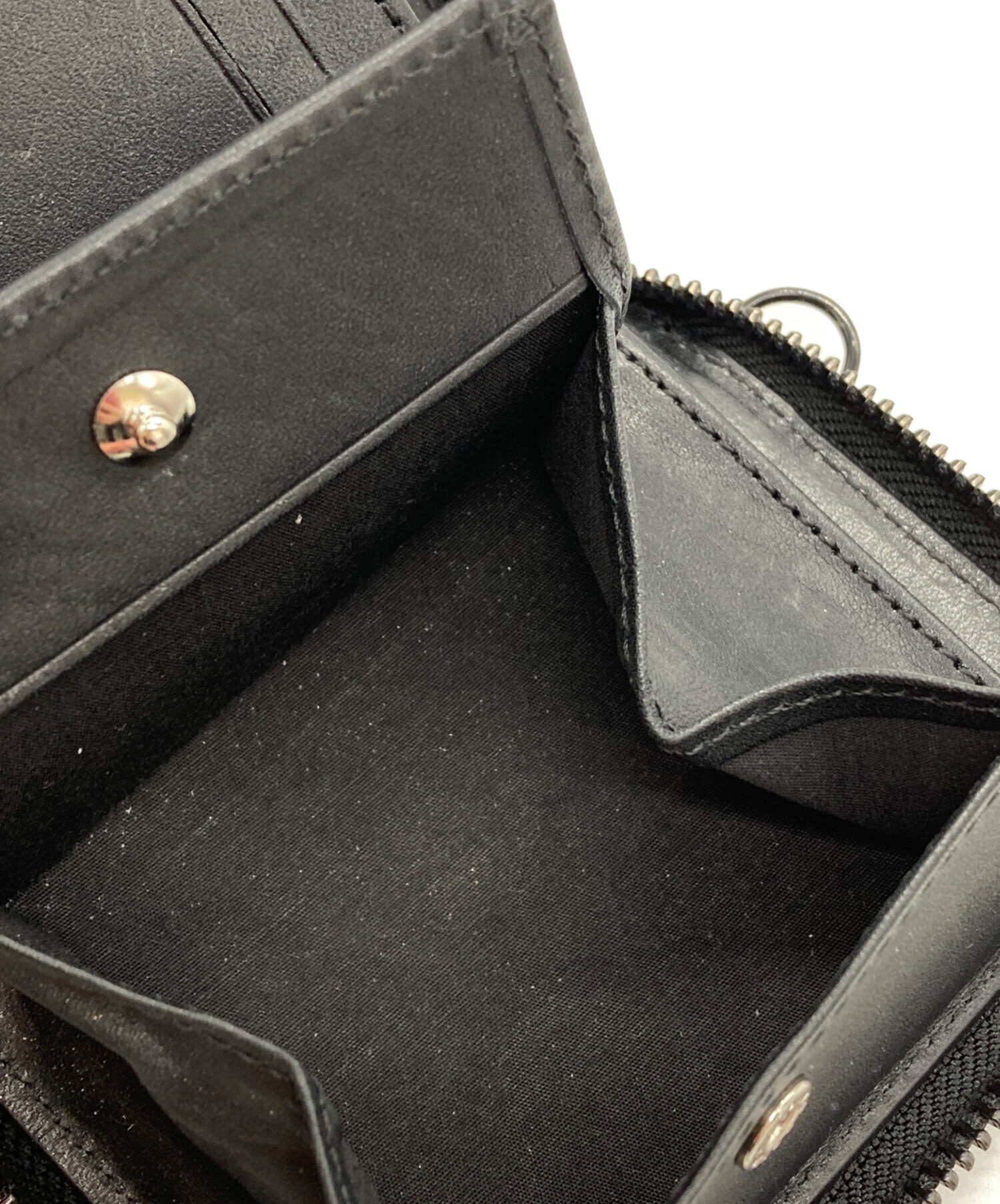 中古・古着通販】Hysteric Glamour (ヒステリックグラマー) ロゴ