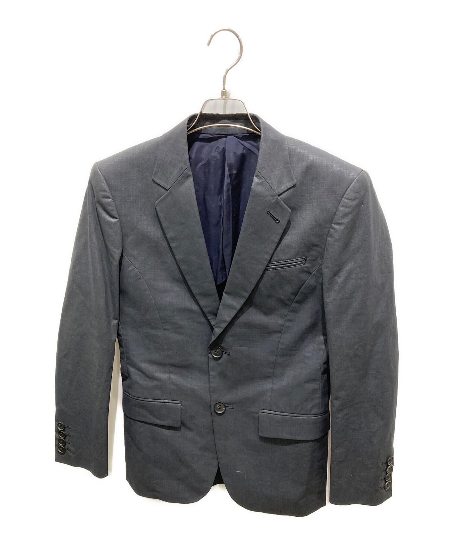中古・古着通販】Jean Paul GAULTIER (ジャンポールゴルチェ