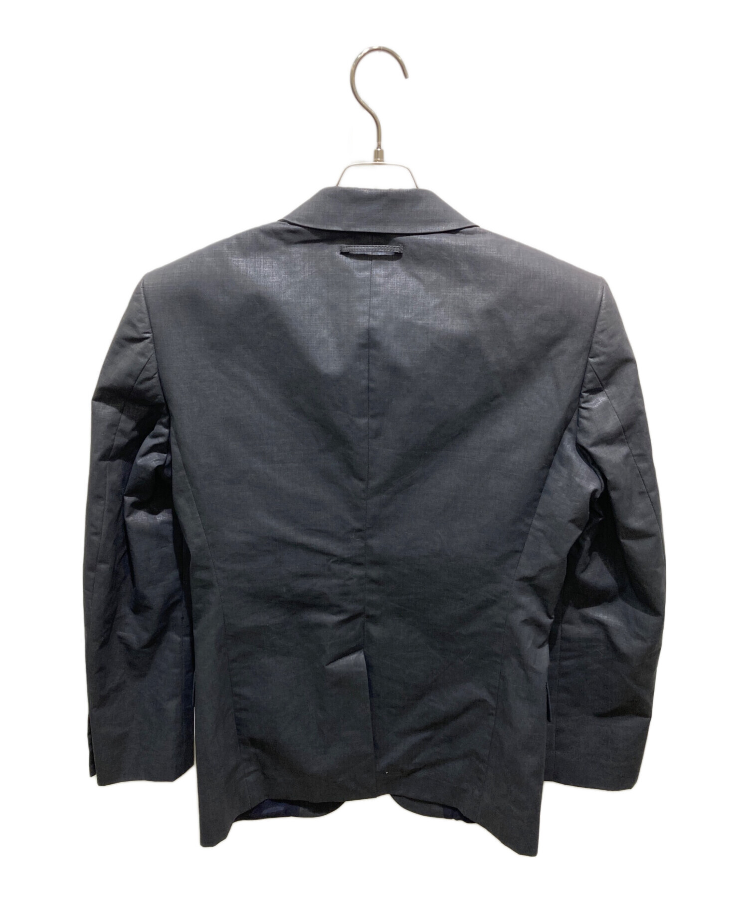 中古・古着通販】Jean Paul GAULTIER (ジャンポールゴルチェ