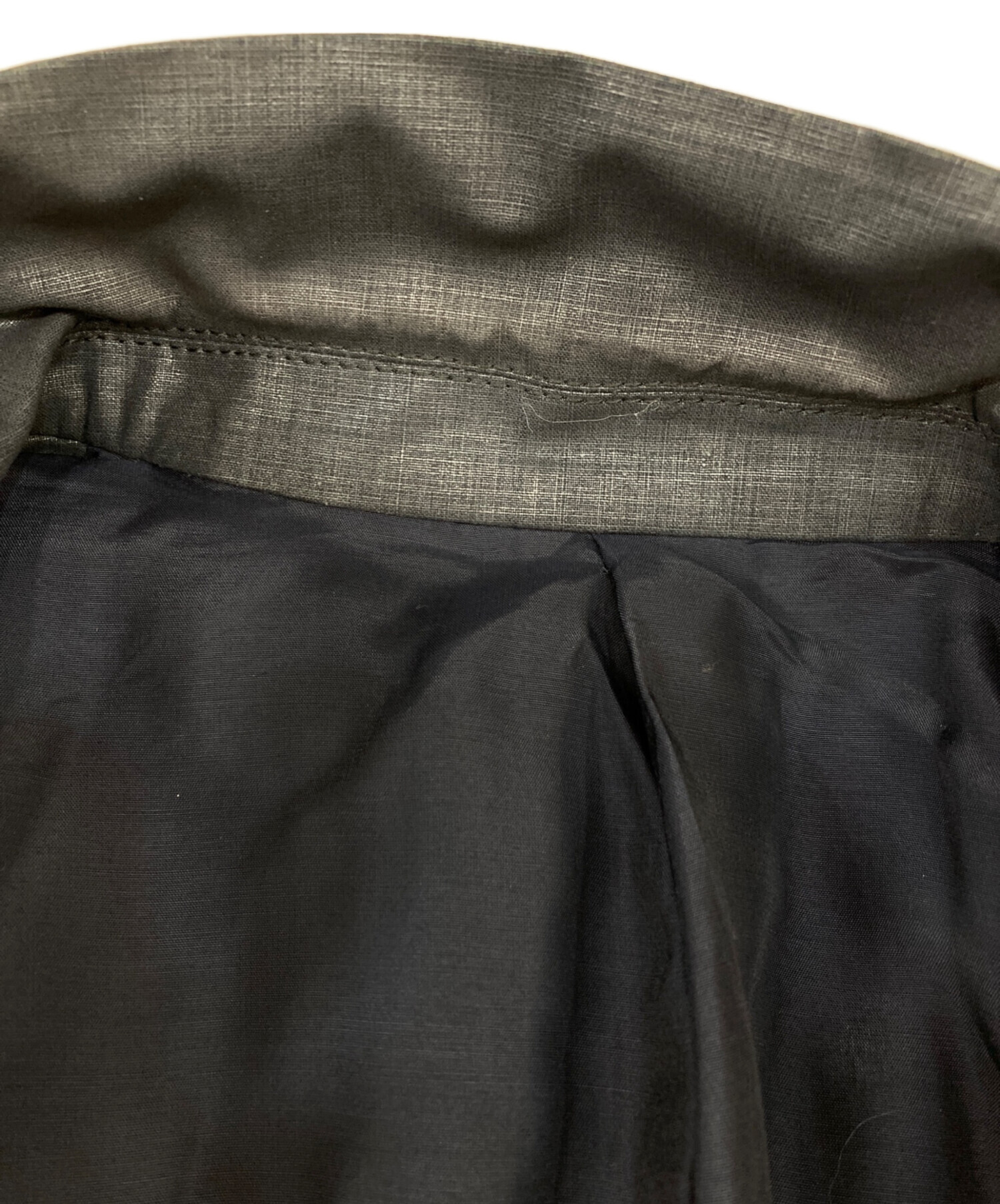 中古・古着通販】Jean Paul GAULTIER (ジャンポールゴルチェ 