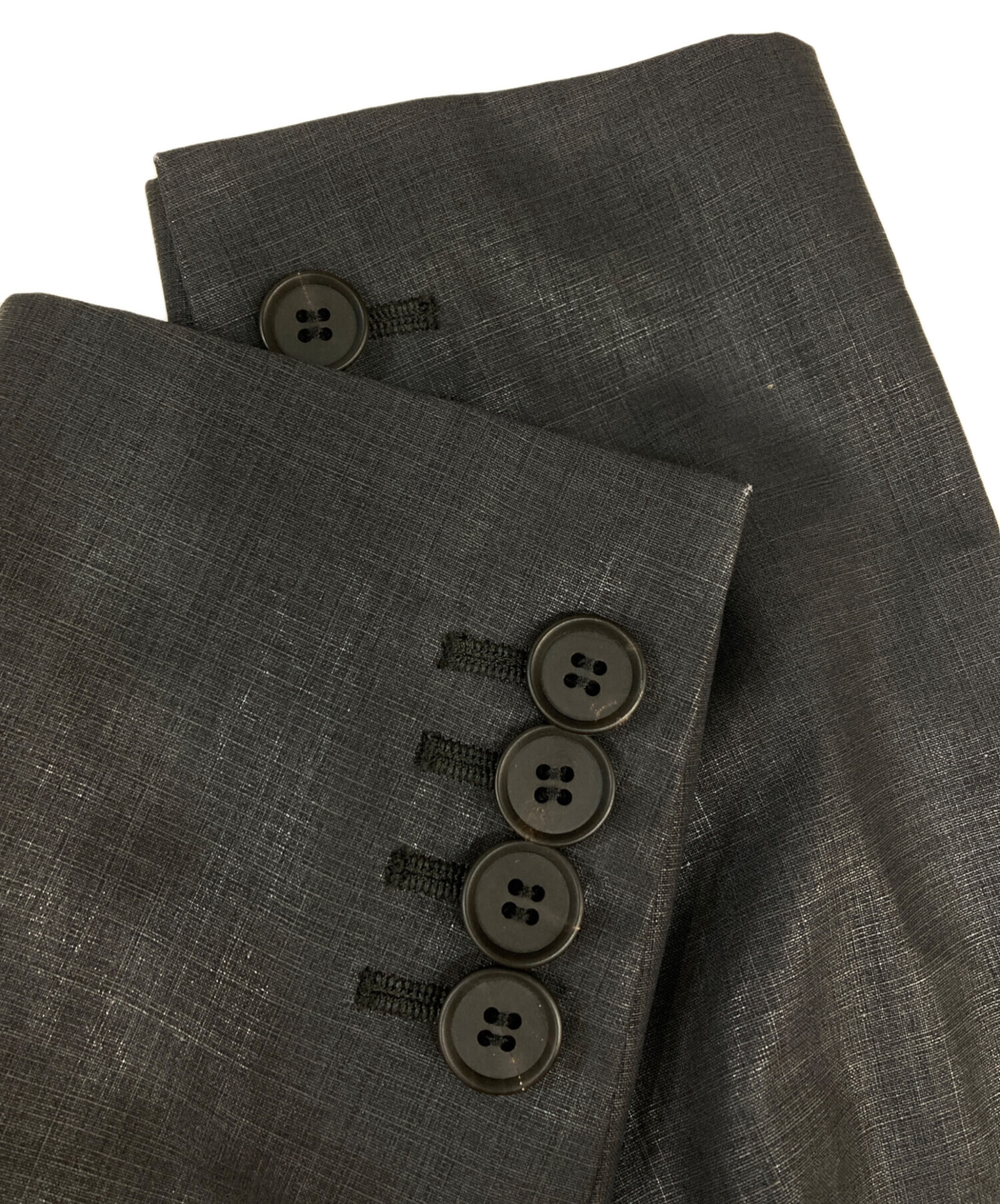 中古・古着通販】Jean Paul GAULTIER (ジャンポールゴルチェ