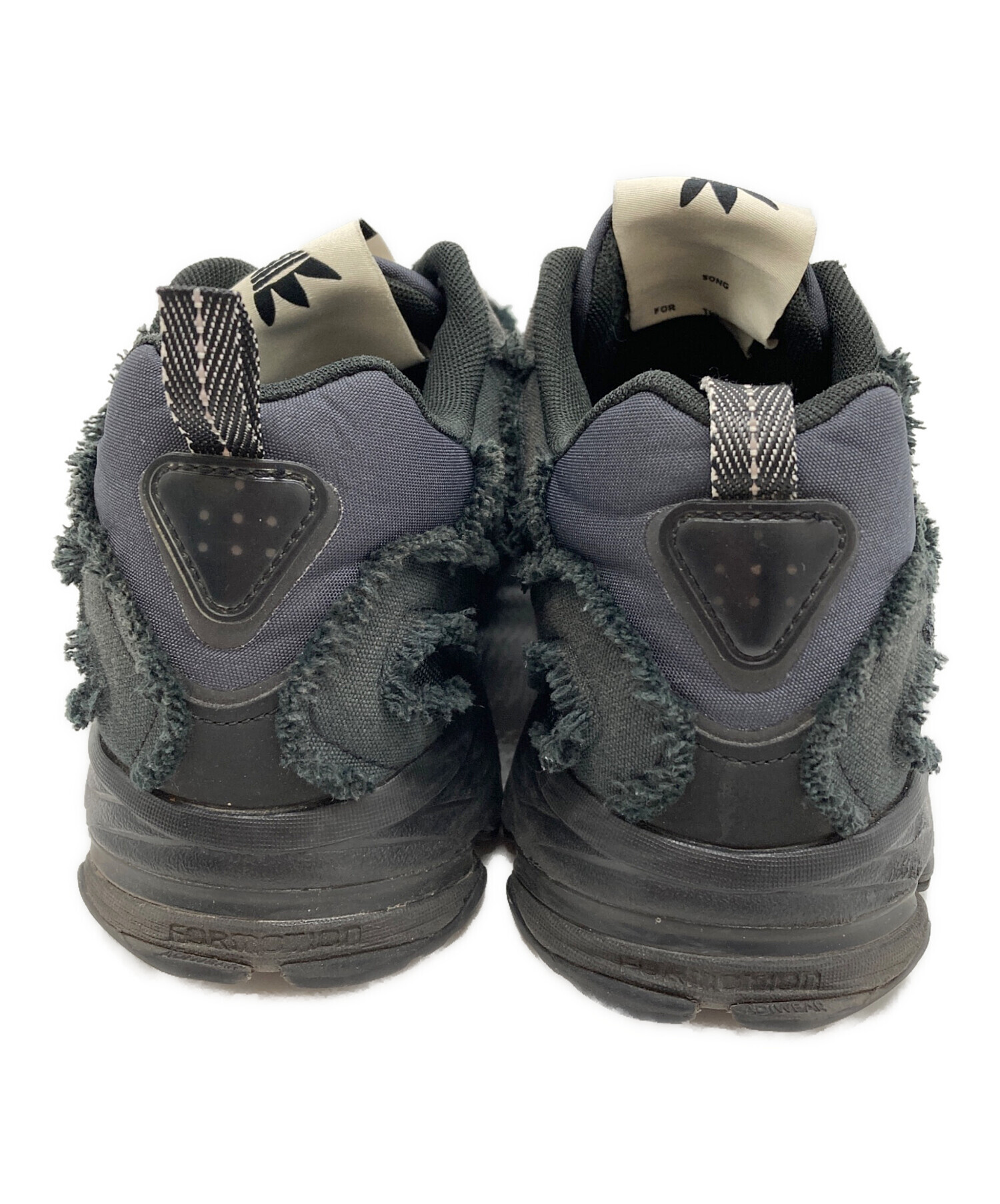 中古・古着通販】adidas Shadowturf (アディダスシャドウターフ 