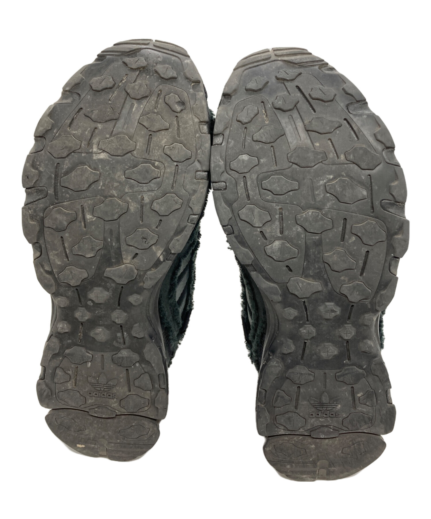 中古・古着通販】adidas Shadowturf (アディダスシャドウターフ 