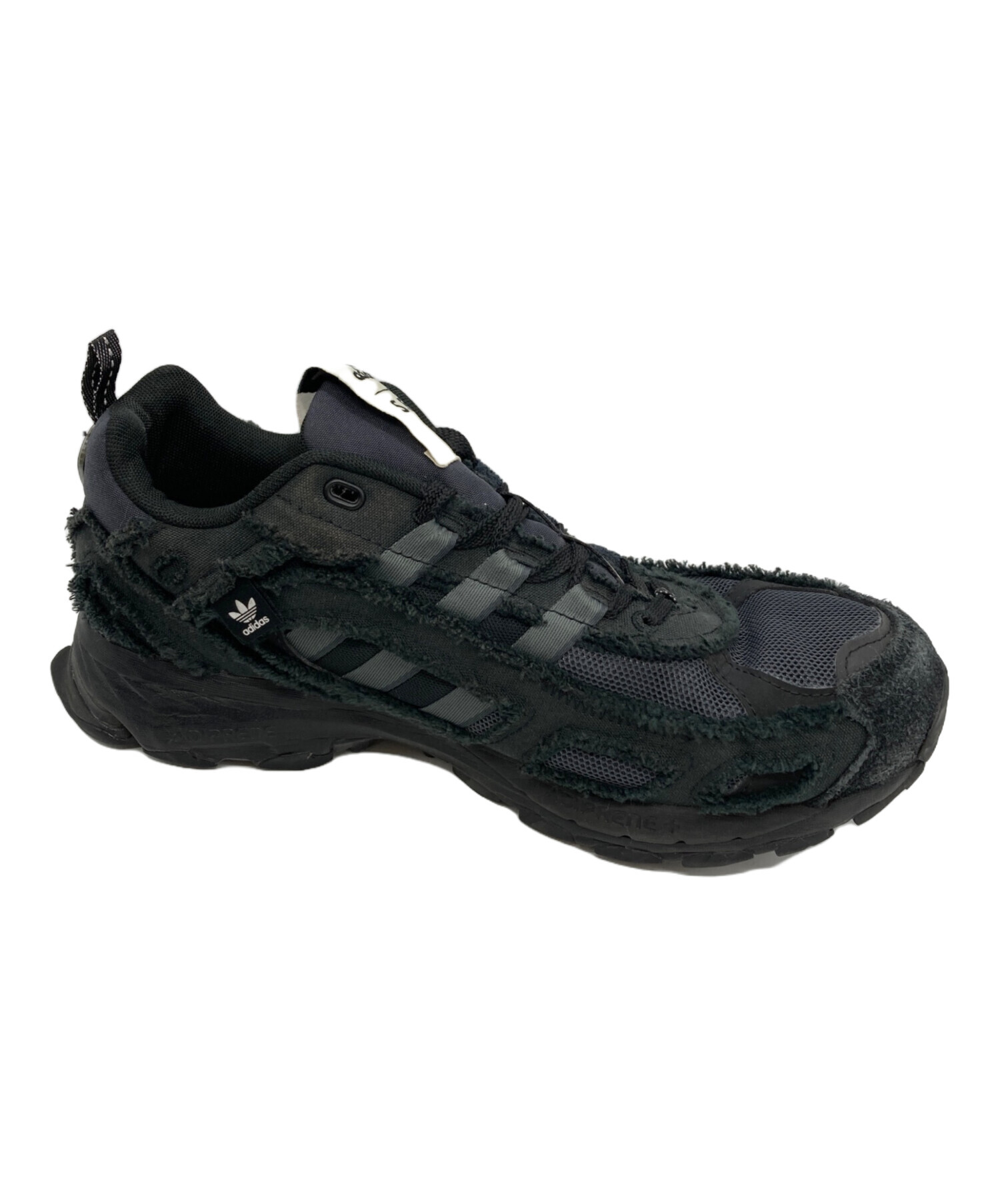 中古・古着通販】adidas Shadowturf (アディダスシャドウターフ 