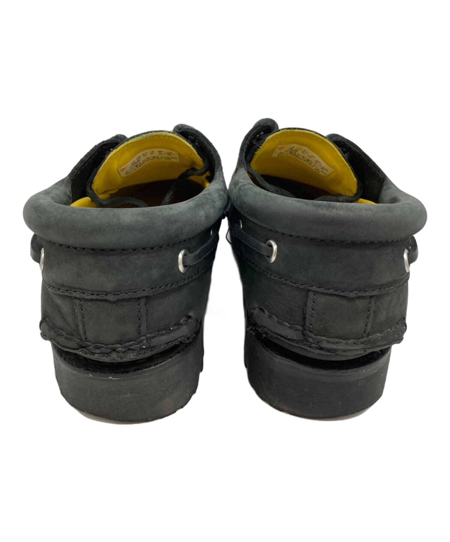 中古・古着通販】Timberland (ティンバーランド) 3EYE CLASSIC LU