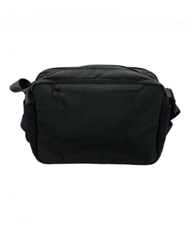 中古・古着通販】PORTER (ポーター) ハイブリッドショルダーバッグ