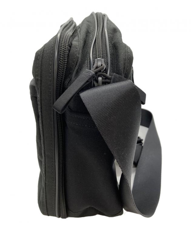中古・古着通販】PORTER (ポーター) ハイブリッドショルダーバッグ