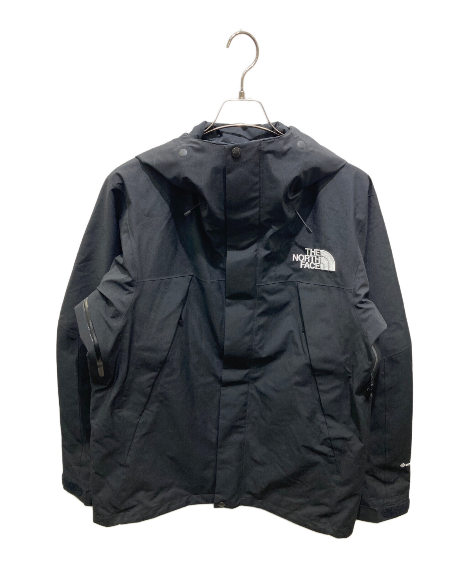 中古・古着通販】THE NORTH FACE (ザ ノース フェイス) Mountain 