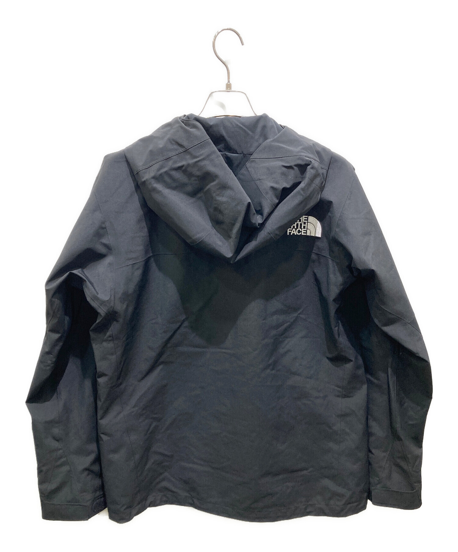 中古・古着通販】THE NORTH FACE (ザ ノース フェイス) Mountain 